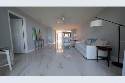 7 Dunoon Place #Unit 104, Dunedin, FL 34698 - Photo 11