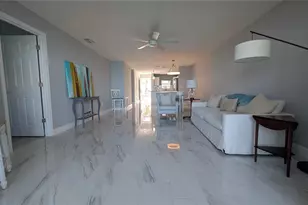 7 Dunoon Pl, Dunedin, FL 34698 - Photo 11