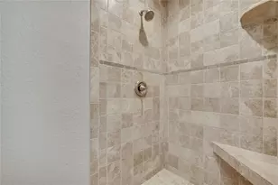 6703 Seaview Blvd, Hudson, FL 34667 - Photo 57