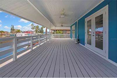 6703 Seaview Boulevard, Hudson, FL 34667 - Photo 35
