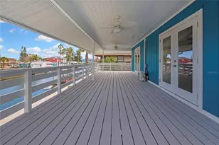 6703 Seaview Blvd, Hudson, FL 34667 - Photo 35
