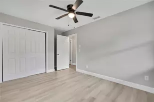 6703 Seaview Blvd, Hudson, FL 34667 - Photo 23