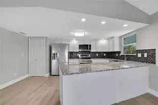 6703 Seaview Blvd, Hudson, FL 34667 - Photo 11