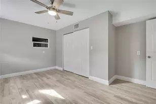 6703 Seaview Blvd, Hudson, FL 34667 - Photo 59