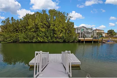 6703 Seaview Boulevard, Hudson, FL 34667 - Photo 43