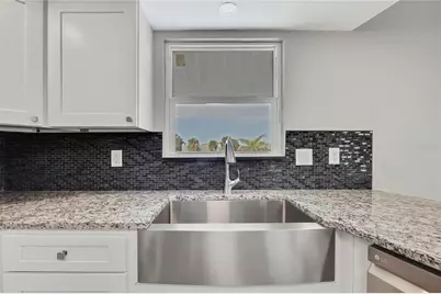 6703 Seaview Boulevard, Hudson, FL 34667 - Photo 15