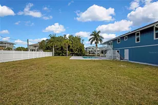 6703 Seaview Blvd, Hudson, FL 34667 - Photo 39