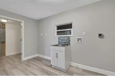 6703 Seaview Boulevard, Hudson, FL 34667 - Photo 65