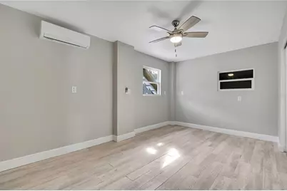 6703 Seaview Boulevard, Hudson, FL 34667 - Photo 59