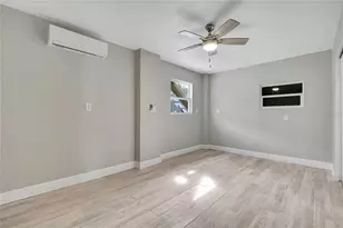 6703 Seaview Blvd, Hudson, FL 34667 - Photo 59