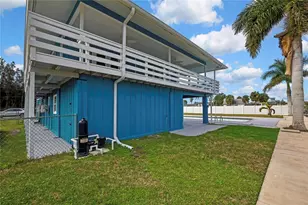 6703 Seaview Blvd, Hudson, FL 34667 - Photo 47