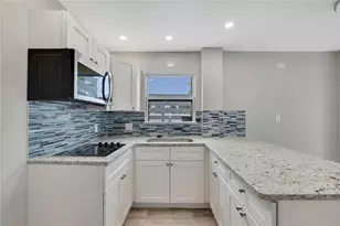 6703 Seaview Blvd, Hudson, FL 34667 - Photo 55