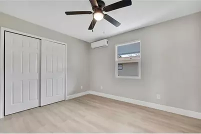 6703 Seaview Boulevard, Hudson, FL 34667 - Photo 27