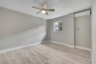 6703 Seaview Blvd, Hudson, FL 34667 - Photo 61