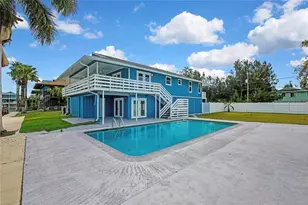 6703 Seaview Blvd, Hudson, FL 34667 - Photo 43