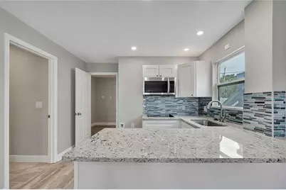 6703 Seaview Boulevard, Hudson, FL 34667 - Photo 55