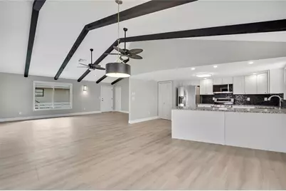 6703 Seaview Boulevard, Hudson, FL 34667 - Photo 9