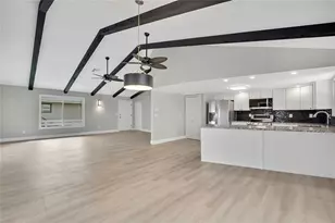 6703 Seaview Blvd, Hudson, FL 34667 - Photo 9