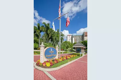 9525 Blind Pass Road #505, Saint Pete Beach, FL 33706 - Photo 49