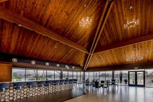 9525 Blind Pass Rd, Saint Pete Beach, FL 33706 - Photo 43