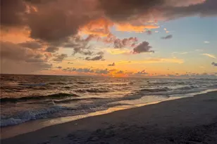 9525 Blind Pass Rd, Saint Pete Beach, FL 33706 - Photo 47