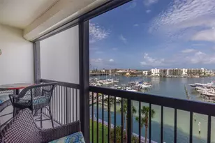 9525 Blind Pass Rd, Saint Pete Beach, FL 33706 - Photo 15