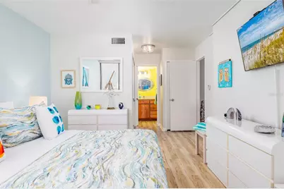 9525 Blind Pass Road #505, Saint Pete Beach, FL 33706 - Photo 27