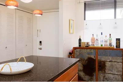 9525 Blind Pass Road #505, Saint Pete Beach, FL 33706 - Photo 19