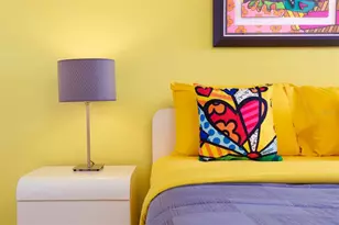 9525 Blind Pass Rd, Saint Pete Beach, FL 33706 - Photo 37