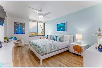 9525 Blind Pass Road #505, Saint Pete Beach, FL 33706 - Photo 21