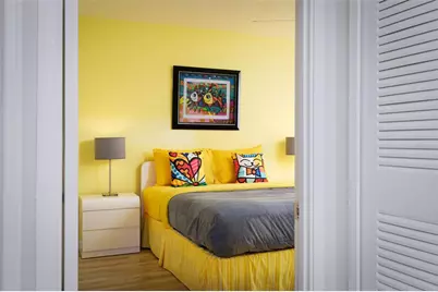 9525 Blind Pass Road #505, Saint Pete Beach, FL 33706 - Photo 29