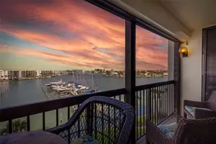 9525 Blind Pass Rd, Saint Pete Beach, FL 33706 - Photo 13