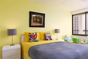 9525 Blind Pass Rd, Saint Pete Beach, FL 33706 - Photo 31