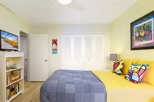 9525 Blind Pass Rd, Saint Pete Beach, FL 33706 - Photo 35