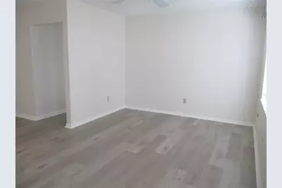 1304 Lambdeth Court, Sun City Center, FL 33573 - Photo 3