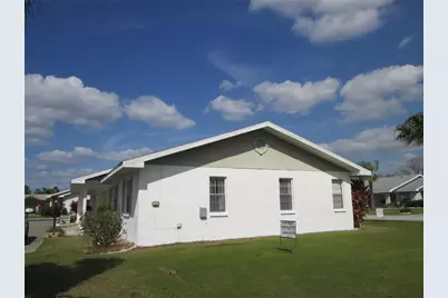 1304 Lambdeth Court, Sun City Center, FL 33573 - Photo 17