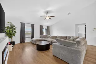 13054 Violet Flame Ave, Wimauma, FL 33598 - Photo 17