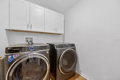 13054 Violet Flame Avenue, Wimauma, FL 33598 - Photo 41