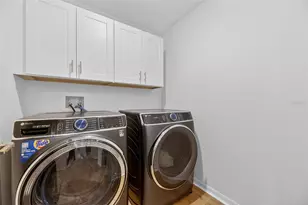 13054 Violet Flame Ave, Wimauma, FL 33598 - Photo 41