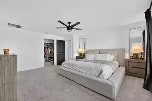 13054 Violet Flame Ave, Wimauma, FL 33598 - Photo 21