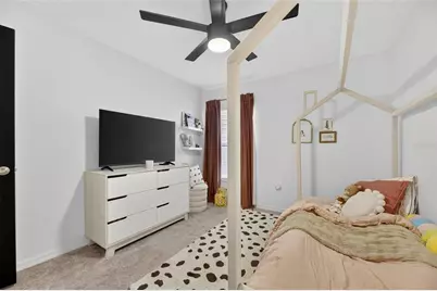 13054 Violet Flame Avenue, Wimauma, FL 33598 - Photo 39