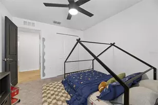 13054 Violet Flame Ave, Wimauma, FL 33598 - Photo 37