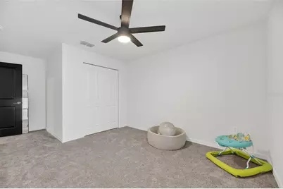 13054 Violet Flame Avenue, Wimauma, FL 33598 - Photo 47