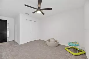 13054 Violet Flame Ave, Wimauma, FL 33598 - Photo 47