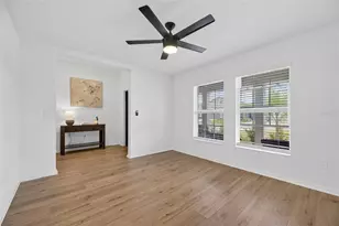 13054 Violet Flame Ave, Wimauma, FL 33598 - Photo 31