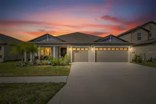 13054 Violet Flame Ave, Wimauma, FL 33598 - Photo 1