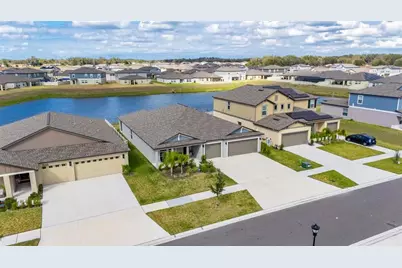 13054 Violet Flame Avenue, Wimauma, FL 33598 - Photo 61