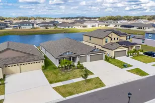 13054 Violet Flame Ave, Wimauma, FL 33598 - Photo 61