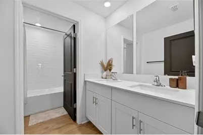 13054 Violet Flame Avenue, Wimauma, FL 33598 - Photo 43