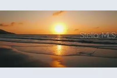 13054 Violet Flame Avenue, Wimauma, FL 33598 - Photo 75